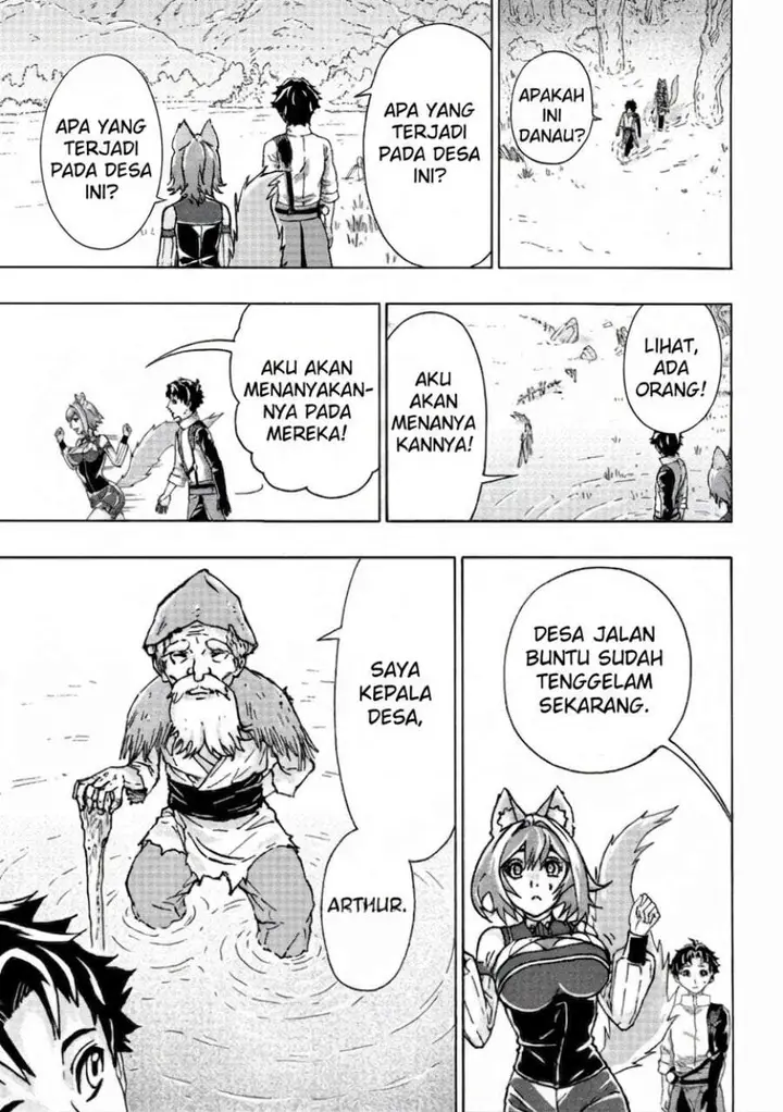 image-komik-tsuihou-sareta-kajishi-wa-cheat-skill-de-densetsu-wo-tsukurimakuru-konyakusha-ni-mise-wo-oidasareta-kedo-kimama-ni-mono-tsukutteirareru-ima-no-hou-ga-shiawase-desu-chapter-3-6/31