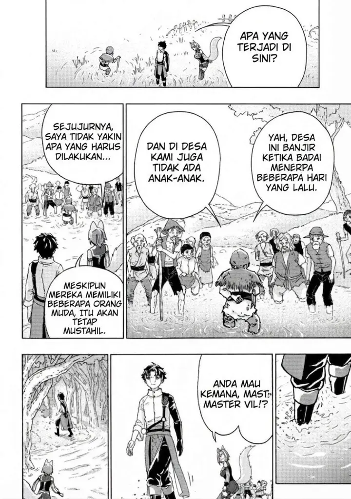 image-komik-tsuihou-sareta-kajishi-wa-cheat-skill-de-densetsu-wo-tsukurimakuru-konyakusha-ni-mise-wo-oidasareta-kedo-kimama-ni-mono-tsukutteirareru-ima-no-hou-ga-shiawase-desu-chapter-3-7/31