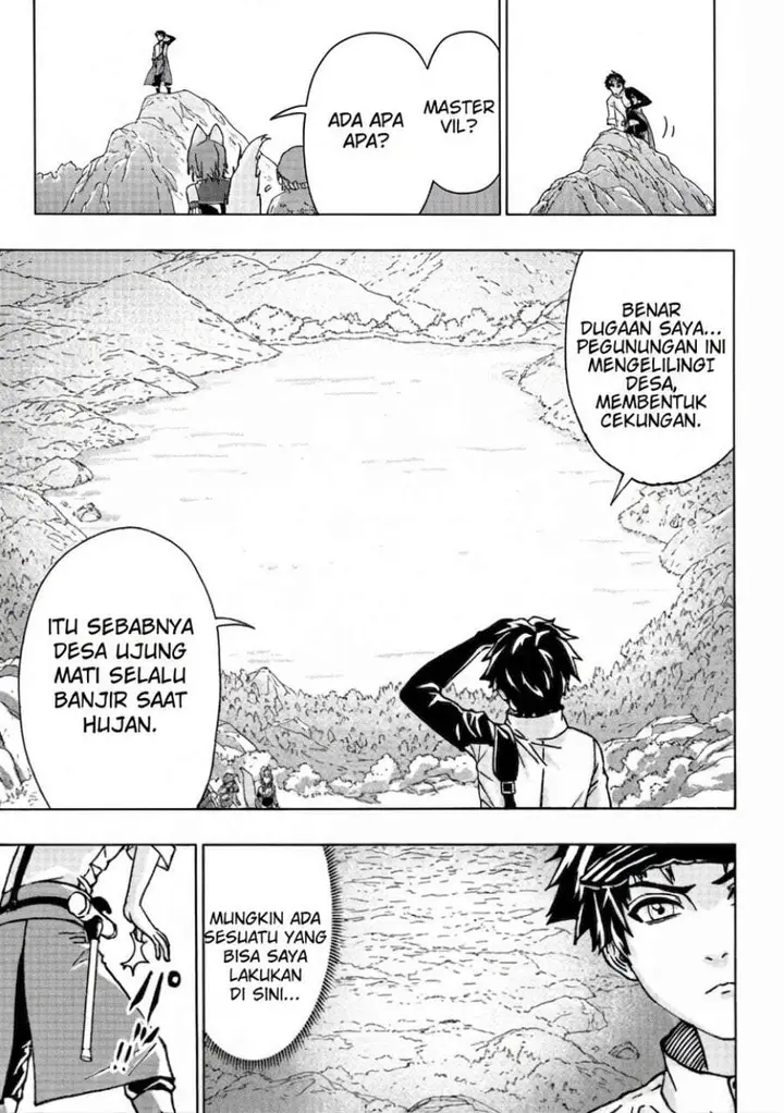 image-komik-tsuihou-sareta-kajishi-wa-cheat-skill-de-densetsu-wo-tsukurimakuru-konyakusha-ni-mise-wo-oidasareta-kedo-kimama-ni-mono-tsukutteirareru-ima-no-hou-ga-shiawase-desu-chapter-3-8/31