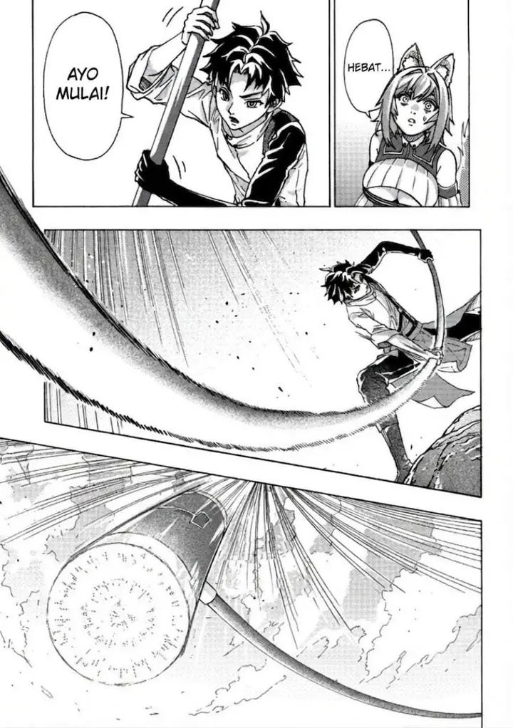 image-komik-tsuihou-sareta-kajishi-wa-cheat-skill-de-densetsu-wo-tsukurimakuru-konyakusha-ni-mise-wo-oidasareta-kedo-kimama-ni-mono-tsukutteirareru-ima-no-hou-ga-shiawase-desu-chapter-3-10/31
