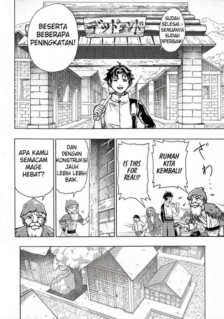 image-komik-tsuihou-sareta-kajishi-wa-cheat-skill-de-densetsu-wo-tsukurimakuru-konyakusha-ni-mise-wo-oidasareta-kedo-kimama-ni-mono-tsukutteirareru-ima-no-hou-ga-shiawase-desu-chapter-3-16/31