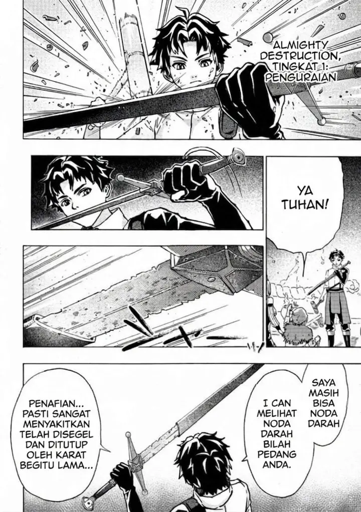 image-komik-tsuihou-sareta-kajishi-wa-cheat-skill-de-densetsu-wo-tsukurimakuru-konyakusha-ni-mise-wo-oidasareta-kedo-kimama-ni-mono-tsukutteirareru-ima-no-hou-ga-shiawase-desu-chapter-3-20/31
