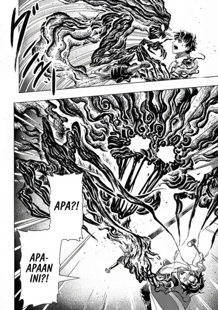 image-komik-tsuihou-sareta-kajishi-wa-cheat-skill-de-densetsu-wo-tsukurimakuru-konyakusha-ni-mise-wo-oidasareta-kedo-kimama-ni-mono-tsukutteirareru-ima-no-hou-ga-shiawase-desu-chapter-3-22/31