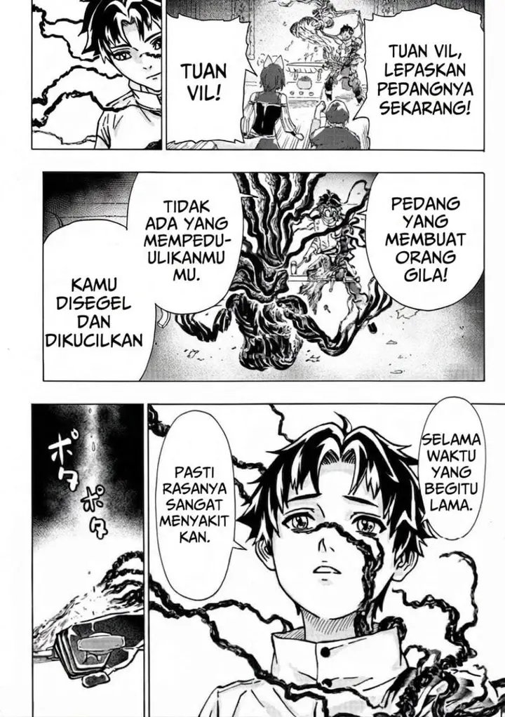image-komik-tsuihou-sareta-kajishi-wa-cheat-skill-de-densetsu-wo-tsukurimakuru-konyakusha-ni-mise-wo-oidasareta-kedo-kimama-ni-mono-tsukutteirareru-ima-no-hou-ga-shiawase-desu-chapter-3-24/31