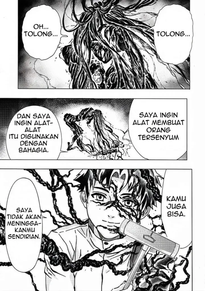 image-komik-tsuihou-sareta-kajishi-wa-cheat-skill-de-densetsu-wo-tsukurimakuru-konyakusha-ni-mise-wo-oidasareta-kedo-kimama-ni-mono-tsukutteirareru-ima-no-hou-ga-shiawase-desu-chapter-3-25/31