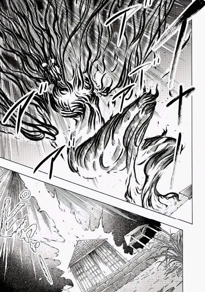 image-komik-tsuihou-sareta-kajishi-wa-cheat-skill-de-densetsu-wo-tsukurimakuru-konyakusha-ni-mise-wo-oidasareta-kedo-kimama-ni-mono-tsukutteirareru-ima-no-hou-ga-shiawase-desu-chapter-3-28/31