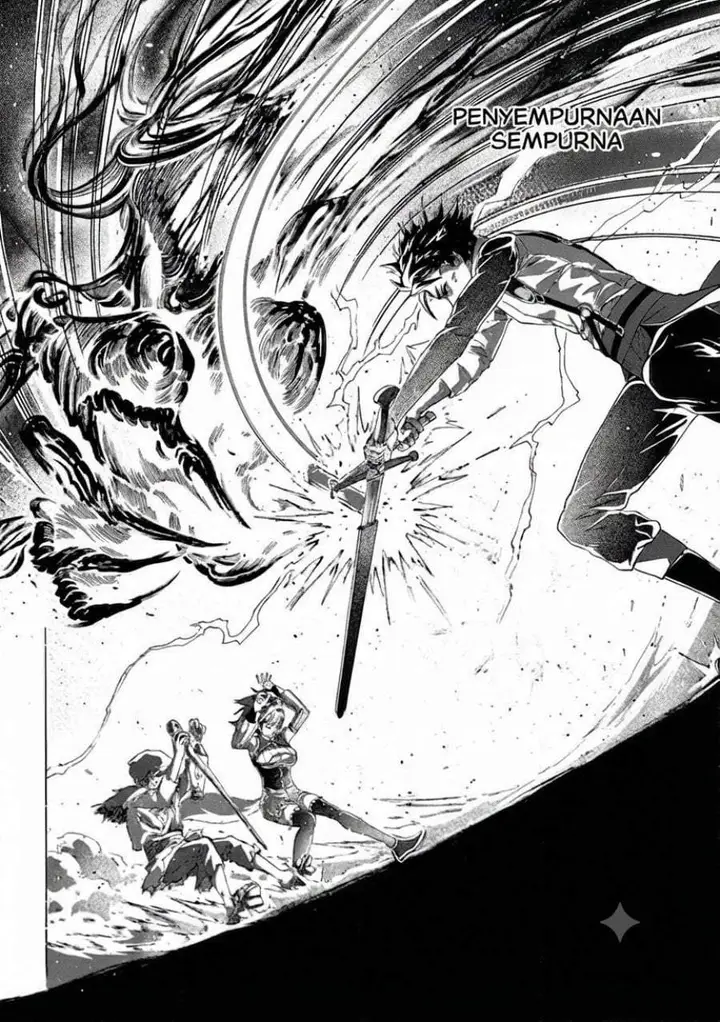 image-komik-tsuihou-sareta-kajishi-wa-cheat-skill-de-densetsu-wo-tsukurimakuru-konyakusha-ni-mise-wo-oidasareta-kedo-kimama-ni-mono-tsukutteirareru-ima-no-hou-ga-shiawase-desu-chapter-3-29/31