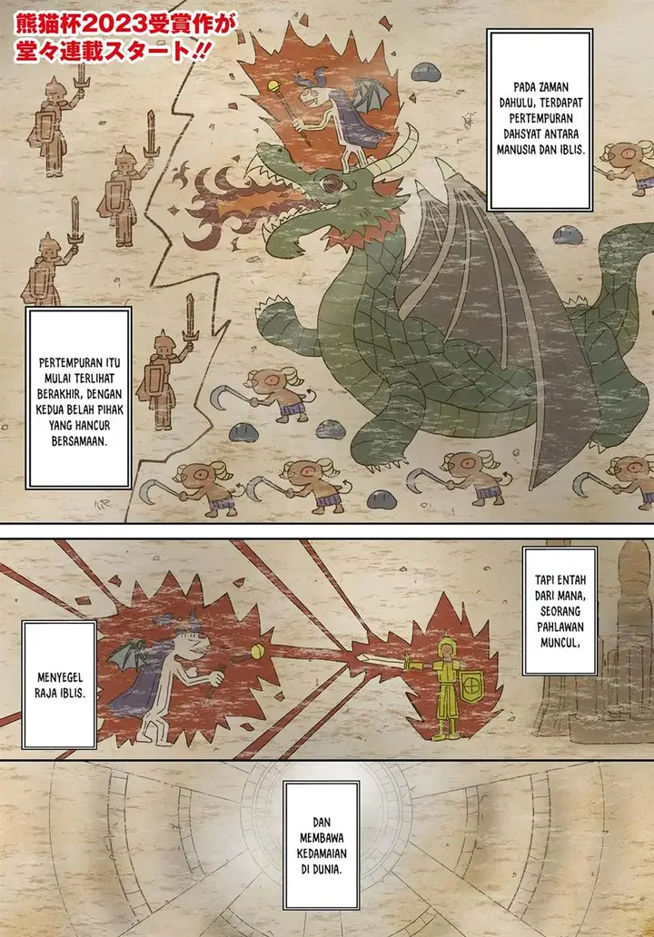 image-komik-tsuihou-sareta-maou-wa-chikyuu-wo-mezasu-chapter-1-0/19