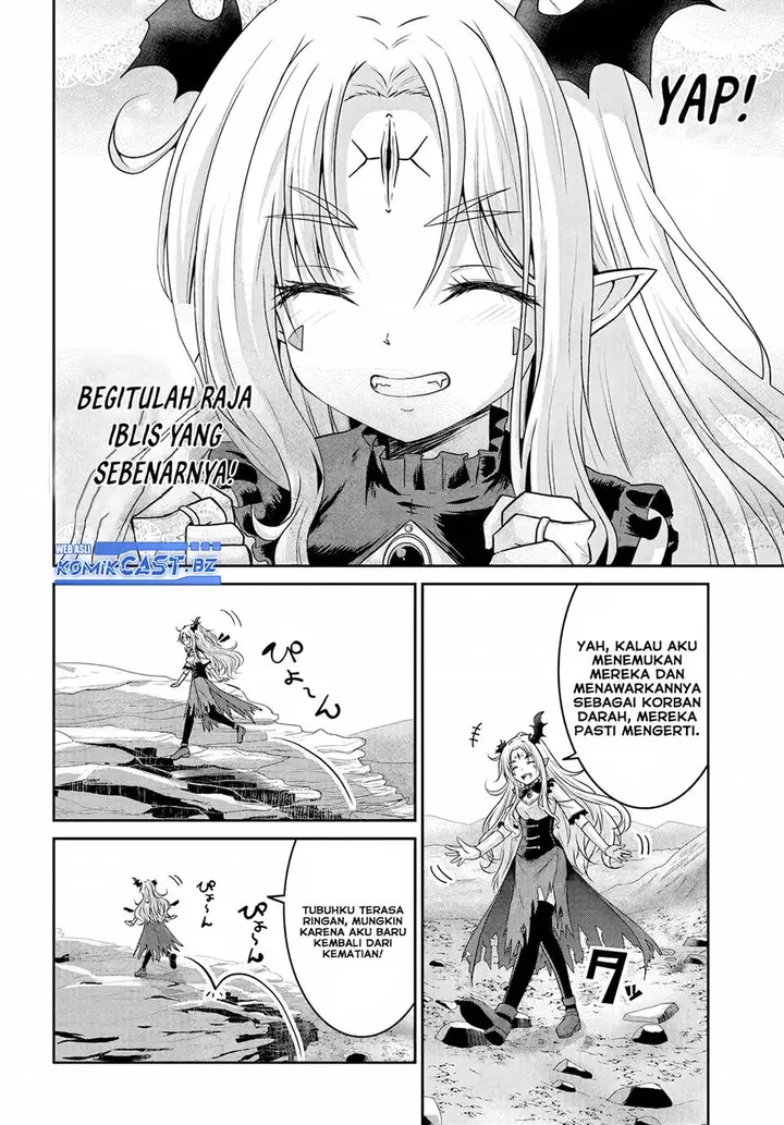 image-komik-tsuihou-sareta-maou-wa-chikyuu-wo-mezasu-chapter-1-5/19