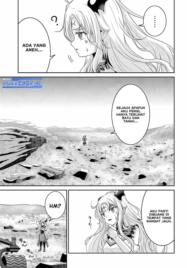 image-komik-tsuihou-sareta-maou-wa-chikyuu-wo-mezasu-chapter-1-6/19