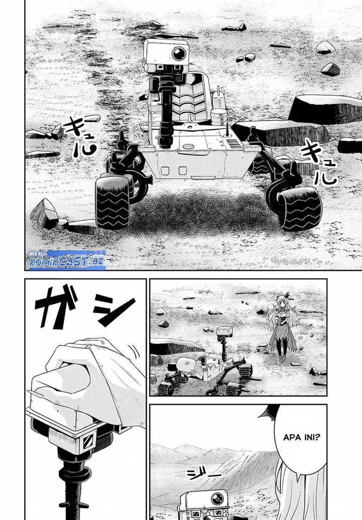 image-komik-tsuihou-sareta-maou-wa-chikyuu-wo-mezasu-chapter-1-7/19