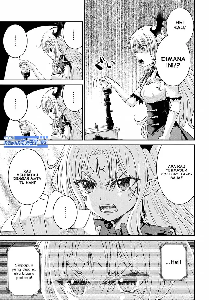 image-komik-tsuihou-sareta-maou-wa-chikyuu-wo-mezasu-chapter-1-8/19