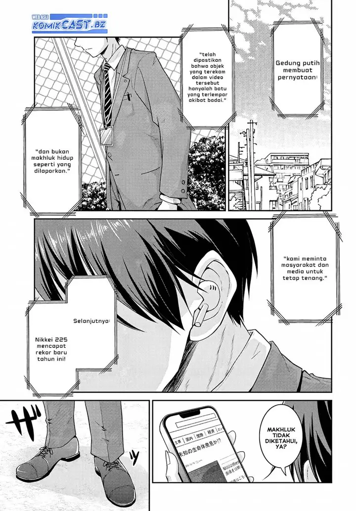 image-komik-tsuihou-sareta-maou-wa-chikyuu-wo-mezasu-chapter-1-10/19