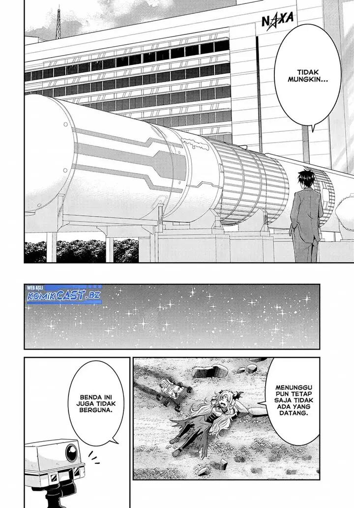 image-komik-tsuihou-sareta-maou-wa-chikyuu-wo-mezasu-chapter-1-11/19