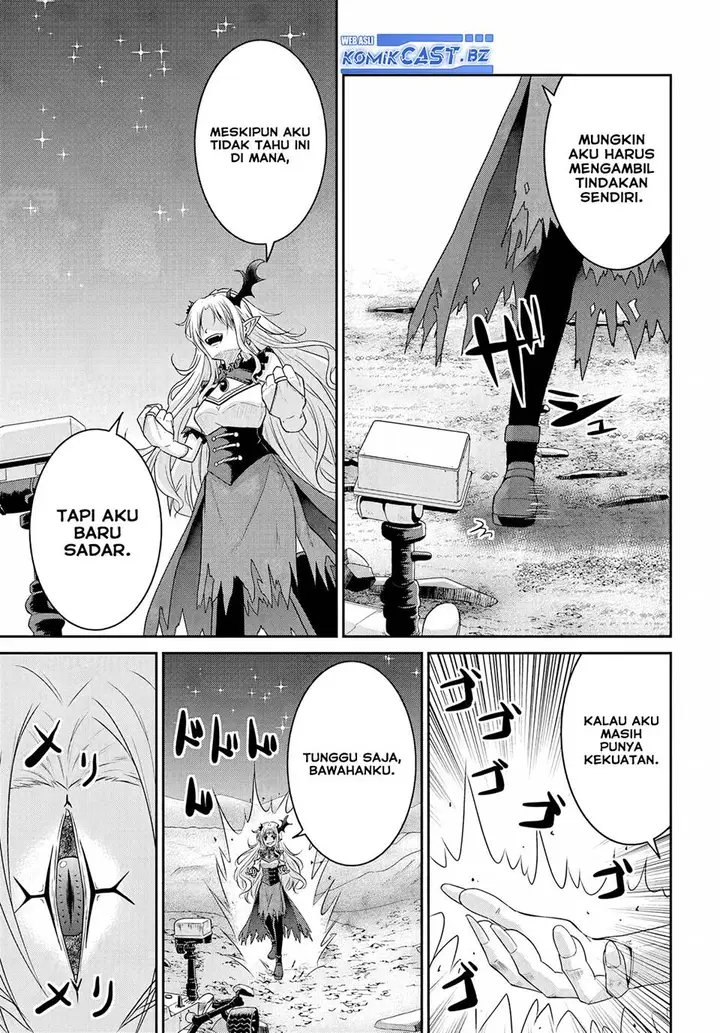 image-komik-tsuihou-sareta-maou-wa-chikyuu-wo-mezasu-chapter-1-12/19