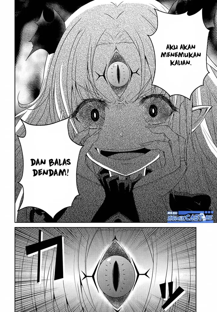 image-komik-tsuihou-sareta-maou-wa-chikyuu-wo-mezasu-chapter-1-13/19