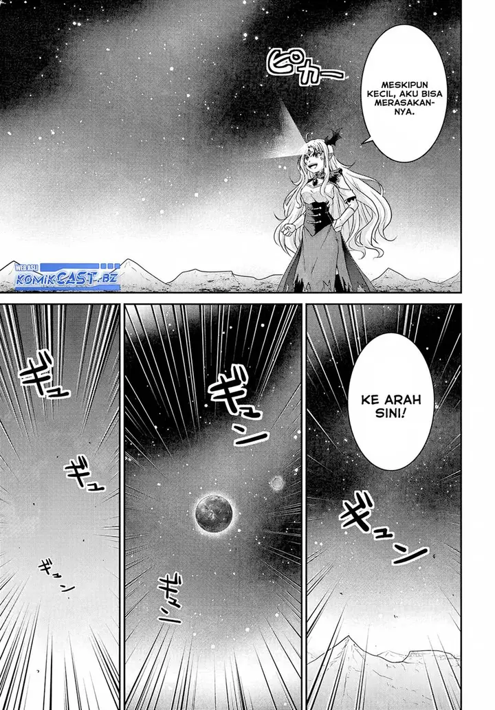 image-komik-tsuihou-sareta-maou-wa-chikyuu-wo-mezasu-chapter-1-14/19