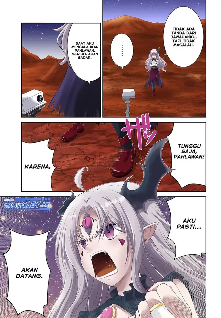 image-komik-tsuihou-sareta-maou-wa-chikyuu-wo-mezasu-chapter-1-16/19