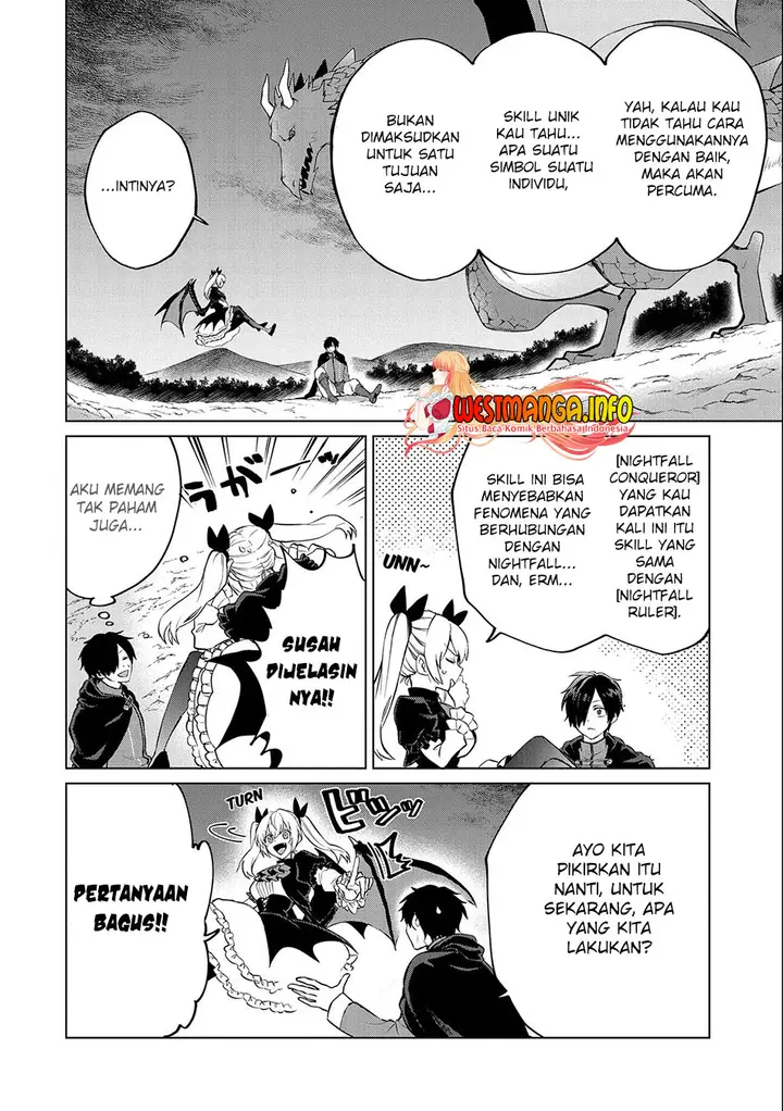 image-komik-tsuihou-sareta-onimotsu-tamer-sekai-yuiitsu-no-necromancer-ni-kakusei-suru-chapter-10.1-2/19