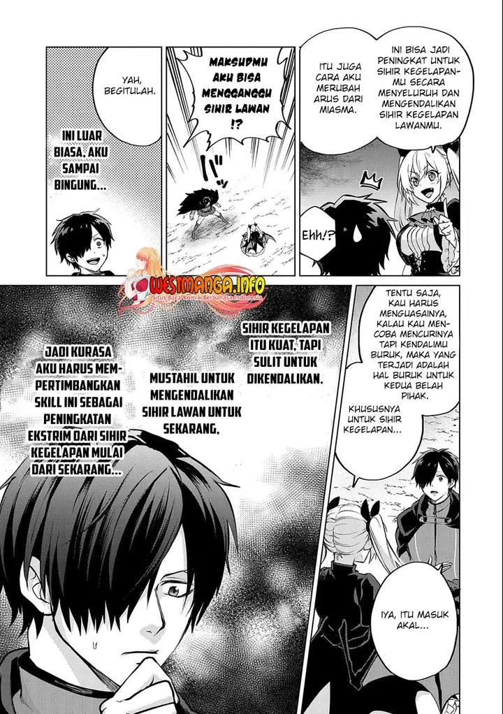 image-komik-tsuihou-sareta-onimotsu-tamer-sekai-yuiitsu-no-necromancer-ni-kakusei-suru-chapter-10.1-3/19