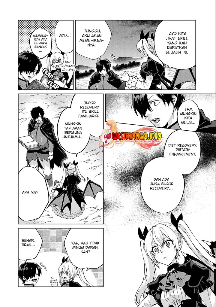 image-komik-tsuihou-sareta-onimotsu-tamer-sekai-yuiitsu-no-necromancer-ni-kakusei-suru-chapter-10.1-4/19