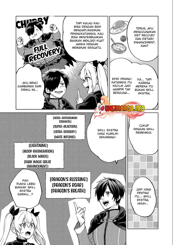 image-komik-tsuihou-sareta-onimotsu-tamer-sekai-yuiitsu-no-necromancer-ni-kakusei-suru-chapter-10.1-5/19