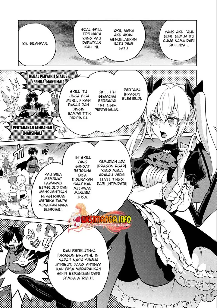 image-komik-tsuihou-sareta-onimotsu-tamer-sekai-yuiitsu-no-necromancer-ni-kakusei-suru-chapter-10.1-6/19