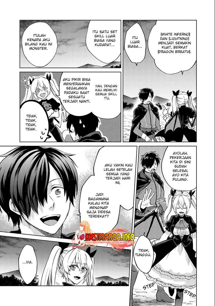 image-komik-tsuihou-sareta-onimotsu-tamer-sekai-yuiitsu-no-necromancer-ni-kakusei-suru-chapter-10.1-7/19