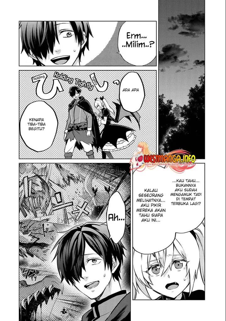 image-komik-tsuihou-sareta-onimotsu-tamer-sekai-yuiitsu-no-necromancer-ni-kakusei-suru-chapter-10.1-8/19