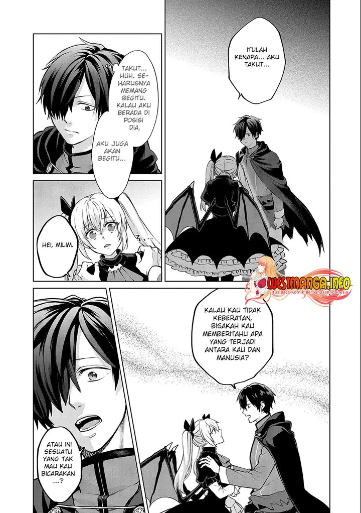 image-komik-tsuihou-sareta-onimotsu-tamer-sekai-yuiitsu-no-necromancer-ni-kakusei-suru-chapter-10.1-9/19