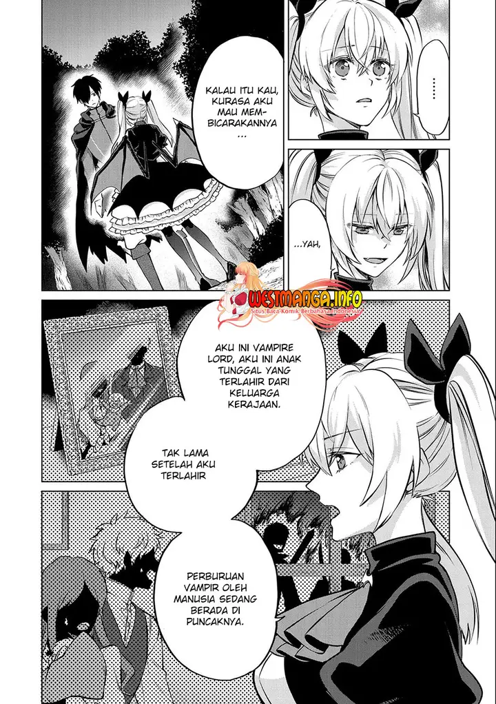 image-komik-tsuihou-sareta-onimotsu-tamer-sekai-yuiitsu-no-necromancer-ni-kakusei-suru-chapter-10.1-10/19