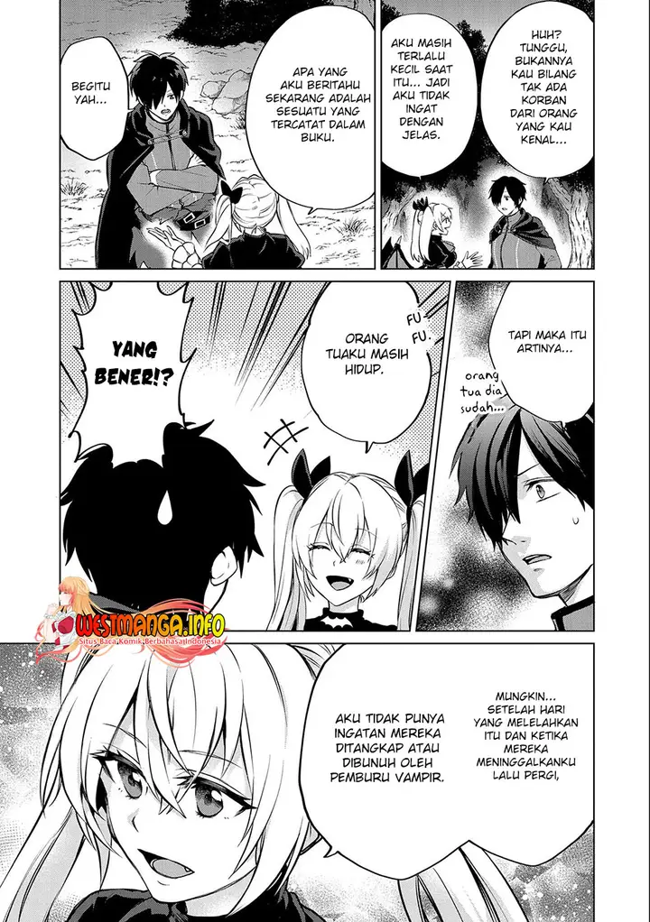 image-komik-tsuihou-sareta-onimotsu-tamer-sekai-yuiitsu-no-necromancer-ni-kakusei-suru-chapter-10.1-11/19
