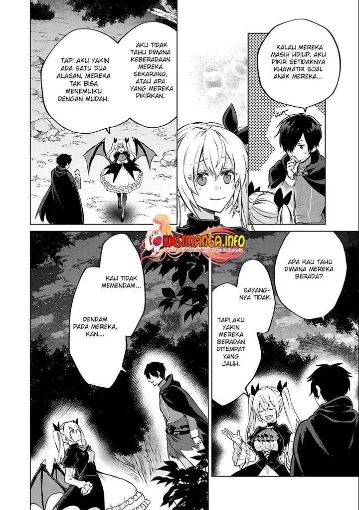 image-komik-tsuihou-sareta-onimotsu-tamer-sekai-yuiitsu-no-necromancer-ni-kakusei-suru-chapter-10.1-13/19
