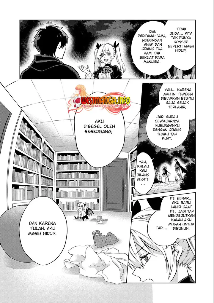 image-komik-tsuihou-sareta-onimotsu-tamer-sekai-yuiitsu-no-necromancer-ni-kakusei-suru-chapter-10.1-14/19