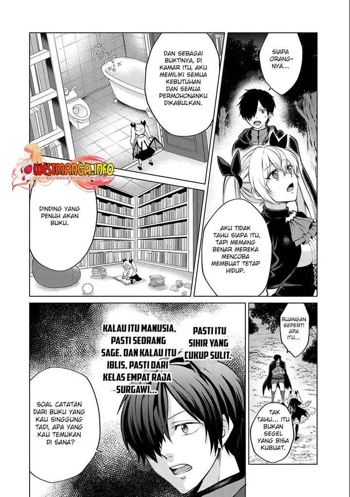 image-komik-tsuihou-sareta-onimotsu-tamer-sekai-yuiitsu-no-necromancer-ni-kakusei-suru-chapter-10.1-15/19