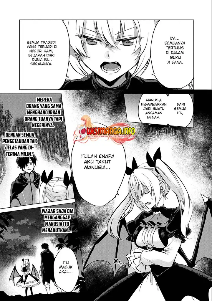 image-komik-tsuihou-sareta-onimotsu-tamer-sekai-yuiitsu-no-necromancer-ni-kakusei-suru-chapter-10.1-16/19
