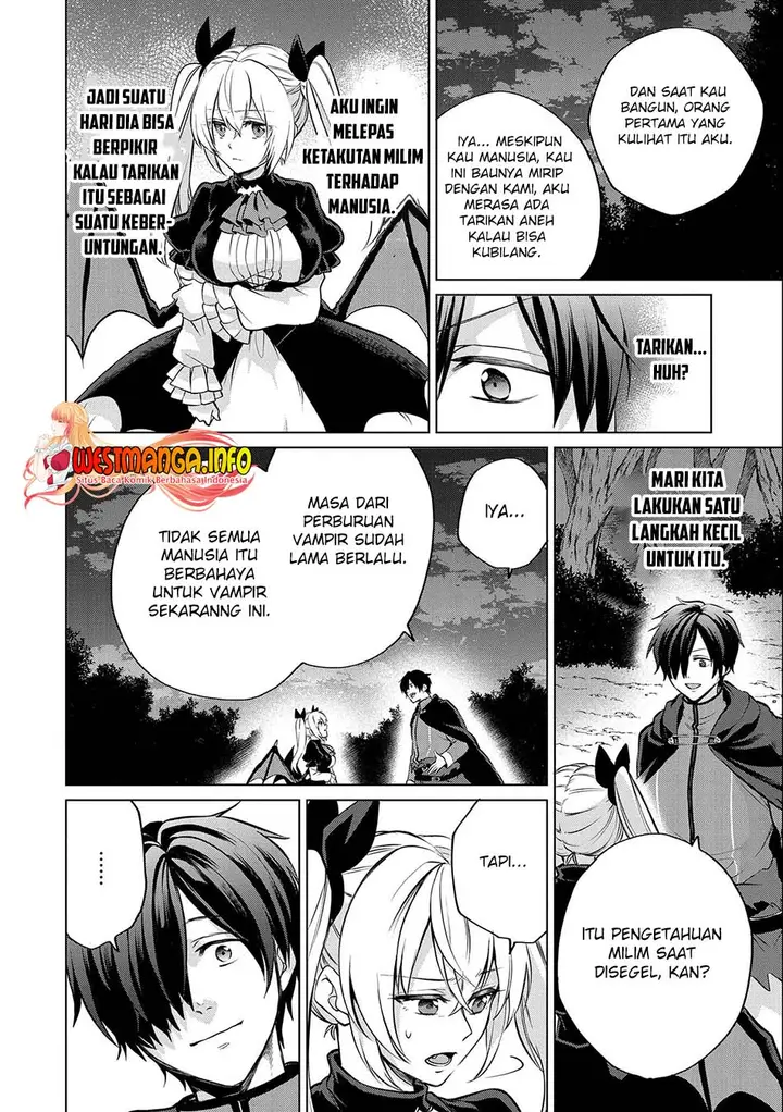 image-komik-tsuihou-sareta-onimotsu-tamer-sekai-yuiitsu-no-necromancer-ni-kakusei-suru-chapter-10.1-17/19