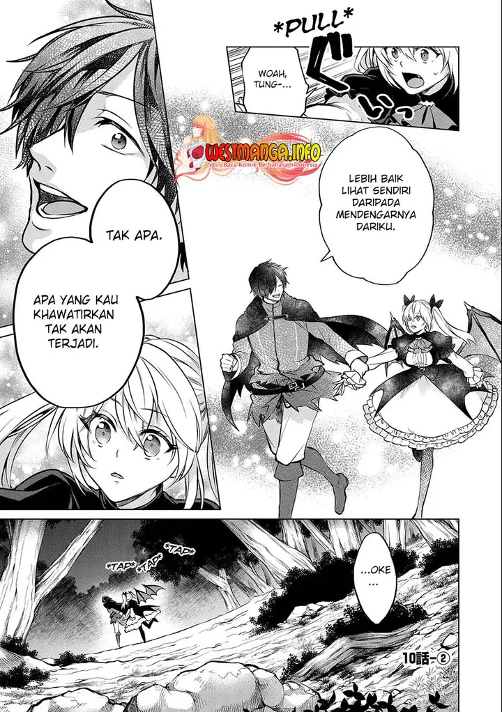 image-komik-tsuihou-sareta-onimotsu-tamer-sekai-yuiitsu-no-necromancer-ni-kakusei-suru-chapter-10.2-1/17