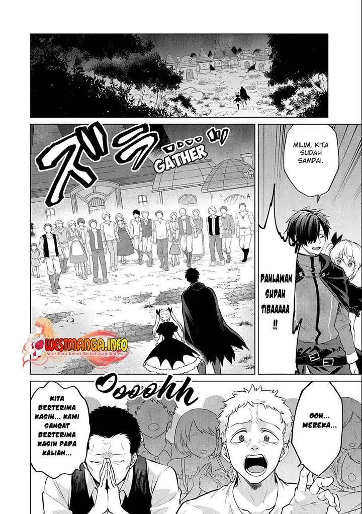 image-komik-tsuihou-sareta-onimotsu-tamer-sekai-yuiitsu-no-necromancer-ni-kakusei-suru-chapter-10.2-2/17