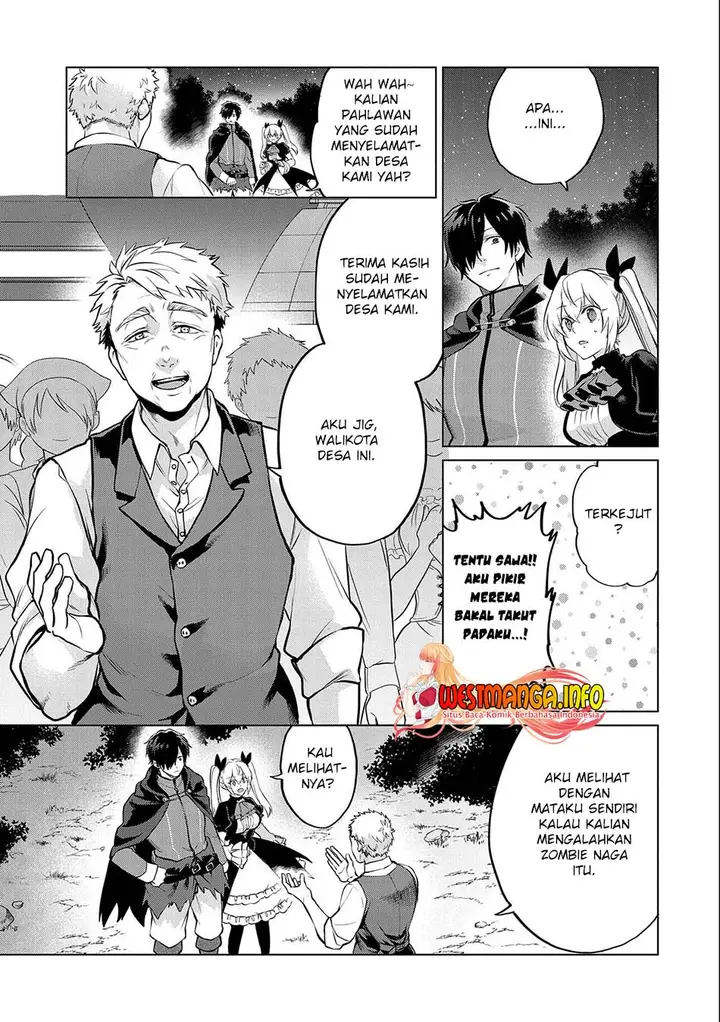 image-komik-tsuihou-sareta-onimotsu-tamer-sekai-yuiitsu-no-necromancer-ni-kakusei-suru-chapter-10.2-3/17