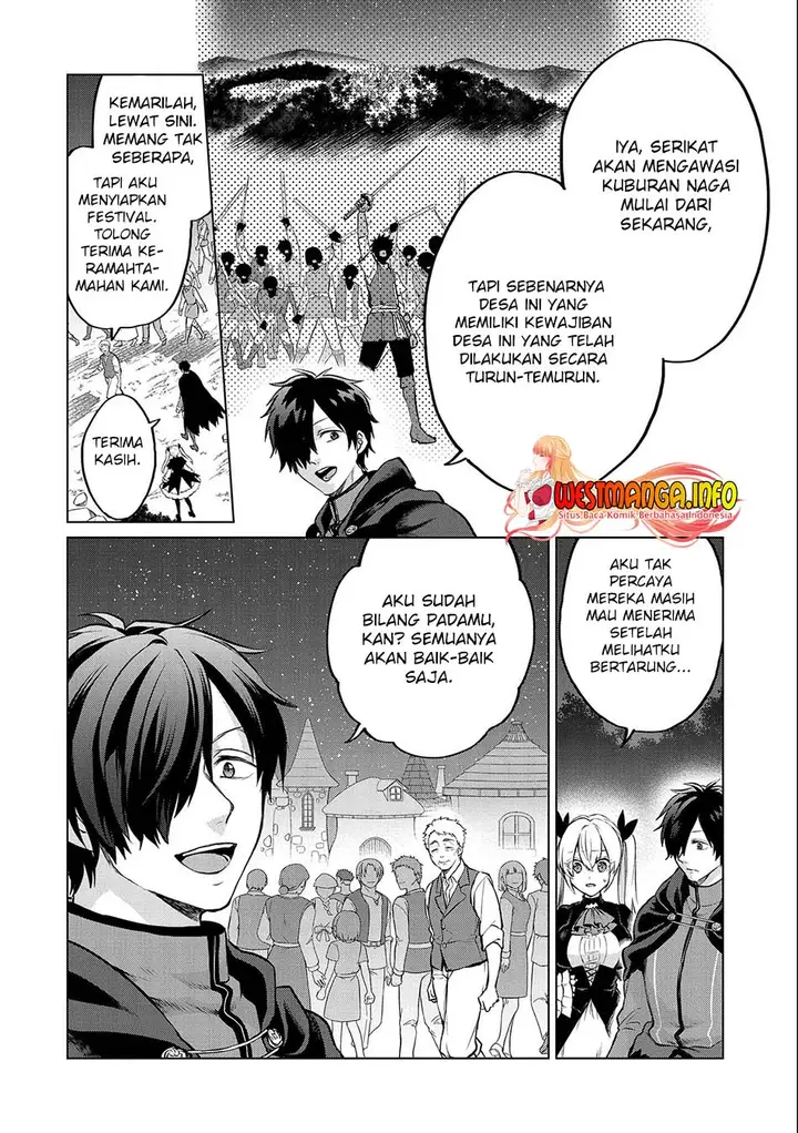 image-komik-tsuihou-sareta-onimotsu-tamer-sekai-yuiitsu-no-necromancer-ni-kakusei-suru-chapter-10.2-4/17