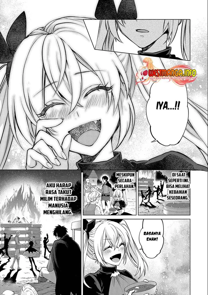 image-komik-tsuihou-sareta-onimotsu-tamer-sekai-yuiitsu-no-necromancer-ni-kakusei-suru-chapter-10.2-5/17