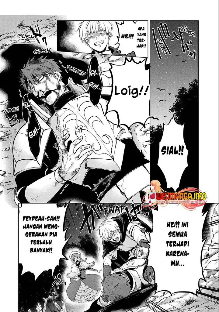 image-komik-tsuihou-sareta-onimotsu-tamer-sekai-yuiitsu-no-necromancer-ni-kakusei-suru-chapter-10.2-6/17