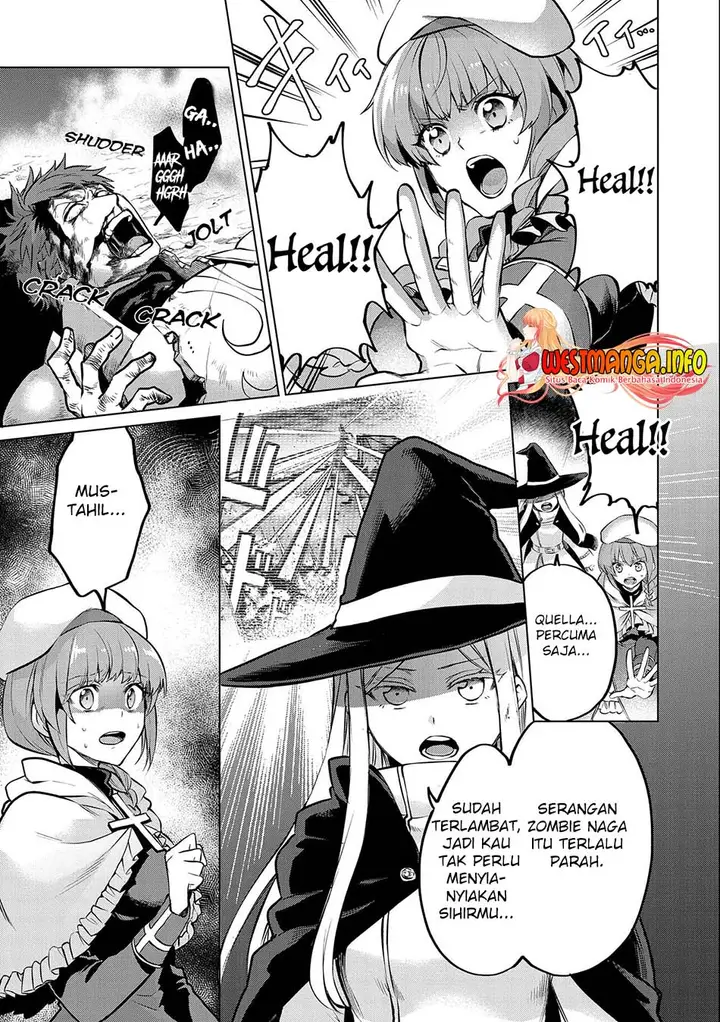 image-komik-tsuihou-sareta-onimotsu-tamer-sekai-yuiitsu-no-necromancer-ni-kakusei-suru-chapter-10.2-7/17