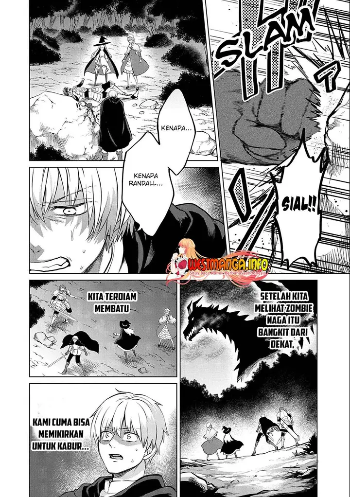 image-komik-tsuihou-sareta-onimotsu-tamer-sekai-yuiitsu-no-necromancer-ni-kakusei-suru-chapter-10.2-8/17