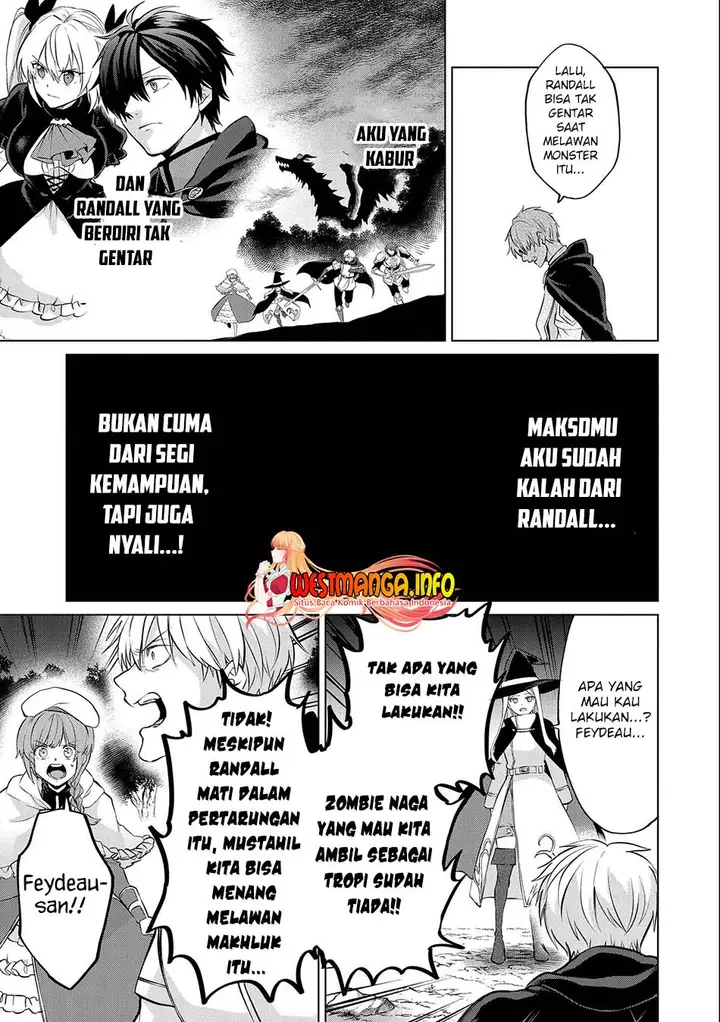 image-komik-tsuihou-sareta-onimotsu-tamer-sekai-yuiitsu-no-necromancer-ni-kakusei-suru-chapter-10.2-9/17