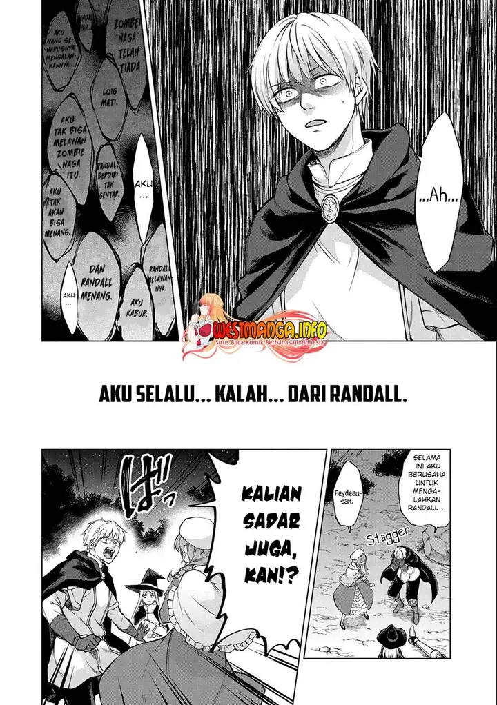 image-komik-tsuihou-sareta-onimotsu-tamer-sekai-yuiitsu-no-necromancer-ni-kakusei-suru-chapter-10.2-10/17
