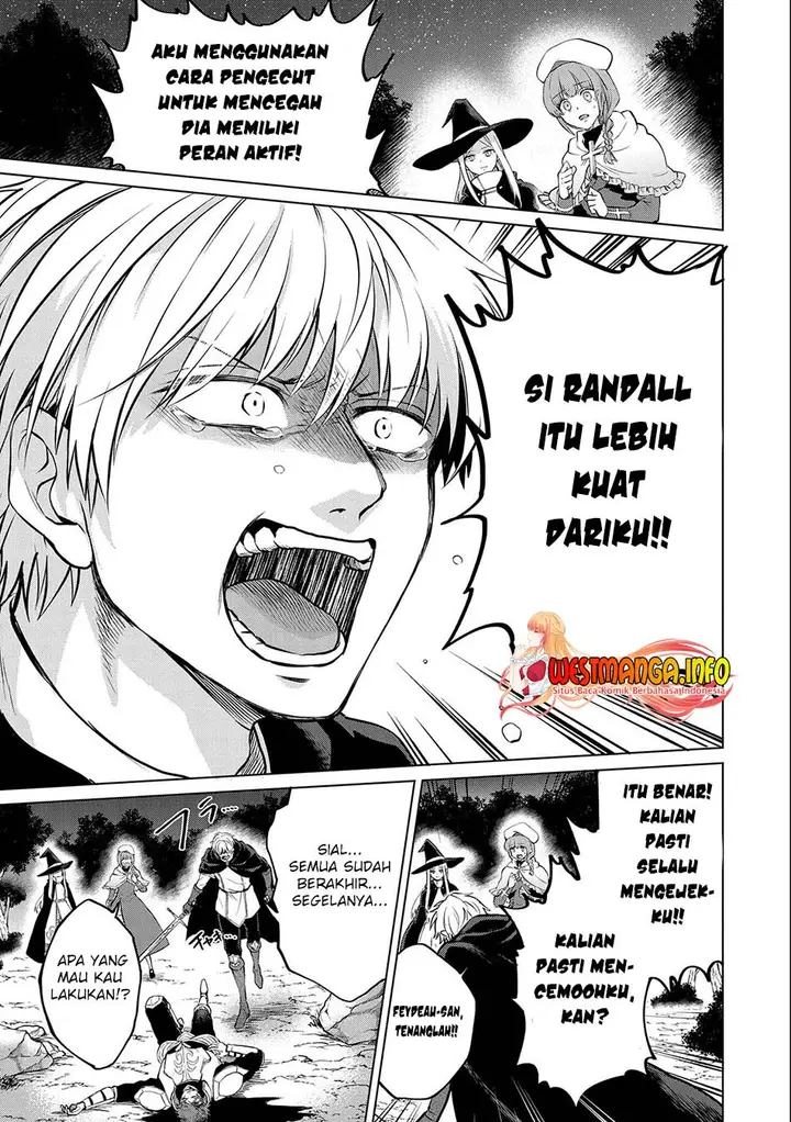 image-komik-tsuihou-sareta-onimotsu-tamer-sekai-yuiitsu-no-necromancer-ni-kakusei-suru-chapter-10.2-11/17