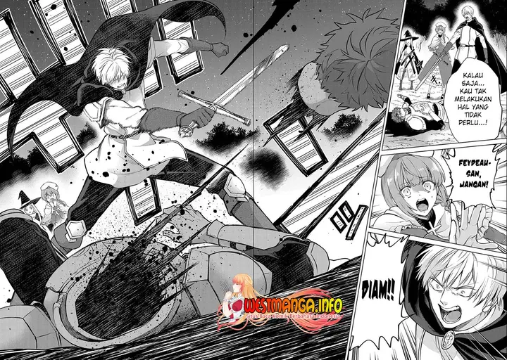 image-komik-tsuihou-sareta-onimotsu-tamer-sekai-yuiitsu-no-necromancer-ni-kakusei-suru-chapter-10.2-12/17