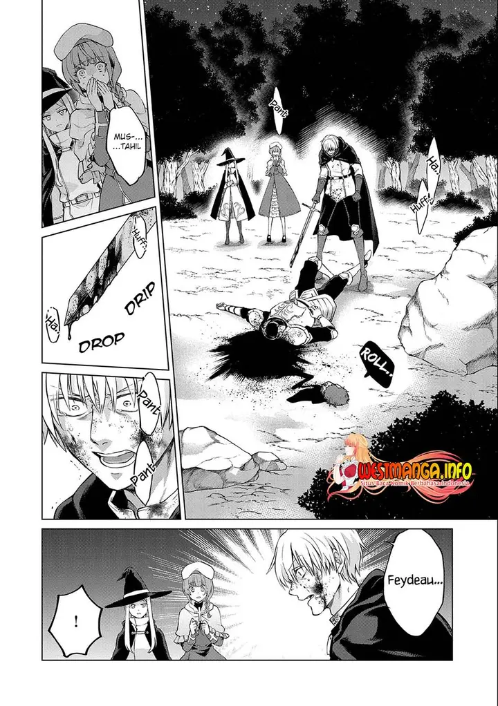 image-komik-tsuihou-sareta-onimotsu-tamer-sekai-yuiitsu-no-necromancer-ni-kakusei-suru-chapter-10.2-13/17